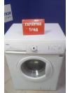Стиральная машина Zanussi ZWS 6127 